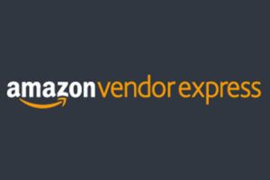 amazon vendor express vs fba