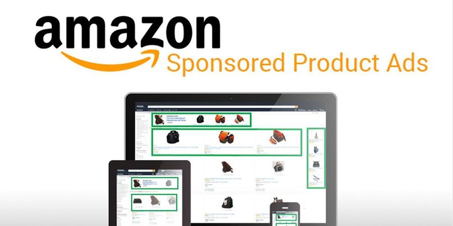 Ad next. Sponsored products Amazon. Amazon PPC. Amazon ads. Sponsor ad.