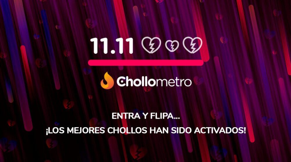 chollometro para lanzar productos en marketplaces y amazon