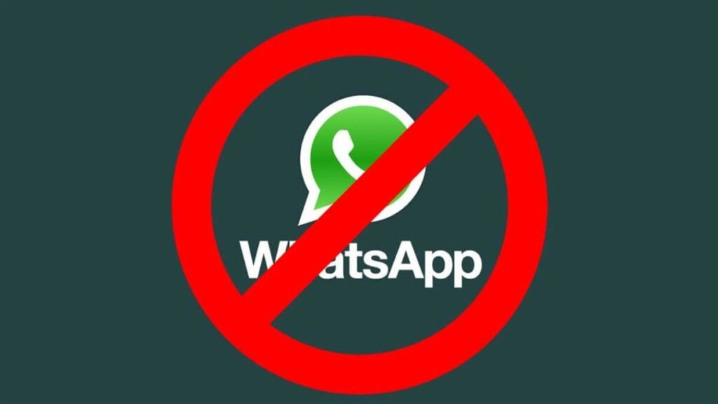 como utilizar whatsapp business en ecommerce