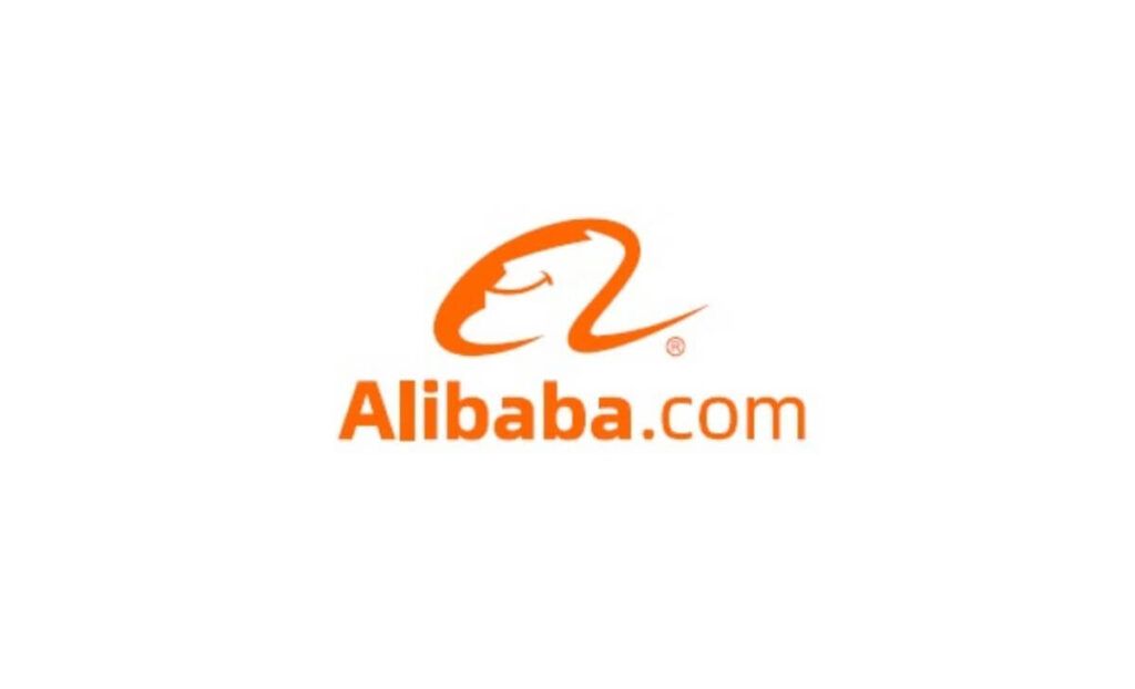 vender en Alibaba