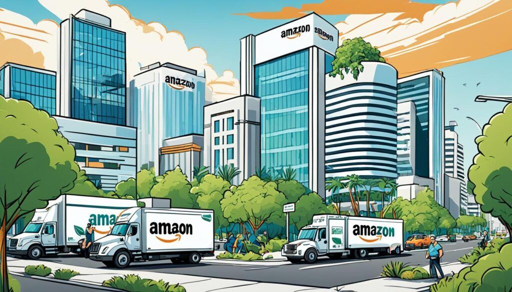 agencia full service en Amazon en Phoenix
